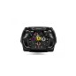 Thrustmaster Ferrari F1 Wheel Add-On Rat Thrustmaster Ferrari F1 Wheel Add-On Rat